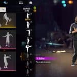 Top Fuentes: Dónde Conseguir Emotes para Free Fire Gratis | Guía Completa