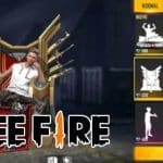 Cómo Conseguir Emotes para Free Fire: Guía Completa para Animar tu Juego