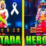 Descubre los Increíbles Beneficios de las Cuentas Veteranas en Free Fire