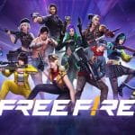Domina el Juego: Descubre la Mejor Estrategia para Utilizar las Armas Evolutivas en Free Fire