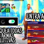 Guía Completa: Cómo Conseguir Una Cuenta Chetada en Free Fire | Pasos y Consejos