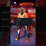 donde puedo conseguir diamantes en free fire