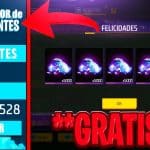 hay generadores de diamantes para free fire que realmente funcionen