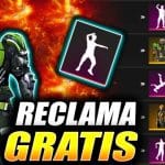 Descubre el Mejor Generador de Emotes para Free Fire: ¡Personaliza Tu Juego Gratis!