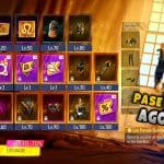 Descubre las Recompensas Exclusivas del Pase Élite en Free Fire: ¡Sorpréndete!