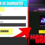 Descubre los Mejores Generadores de Recursos para Free Fire: ¡Obtén Ventaja Ahora!