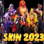 Descubre los Mejores Generadores de Skins y Ropa para Free Fire: ¿Existen Opciones Confiables?