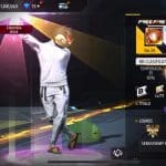 Descubre si Realmente Existen Cuentas Chetadas en Free Fire: Una Mirada Profunda