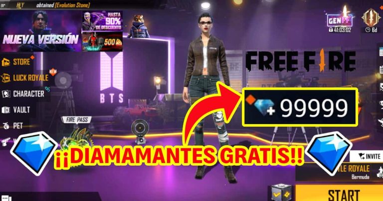 guia completa como obtener emotes en free fire descubre todas tus opciones