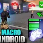 Guía Completa: Cómo Usar Macros en Free Fire y Descubrir Sus Ventajas