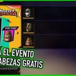 Guía Completa: Dónde Encontrar Información Actualizada sobre Eventos de Free Fire y Recompensas en Diamantes