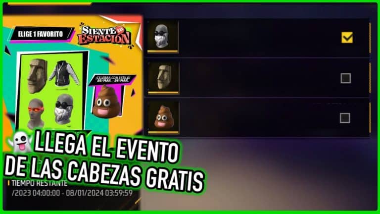 guia completa donde encontrar informacion actualizada sobre eventos de free fire y recompensas en diamantes