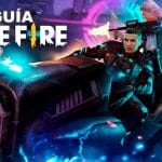 Guía Completa para Conseguir Códigos de Free Fire: ¡Desbloquea Recompensas Exclusivas!