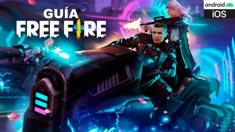 guia completa para conseguir codigos de free fire desbloquea recompensas exclusivas