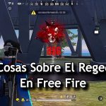 Guía Definitiva de Regedit en Free Fire: Aprovecha el Pase Élite al Máximo