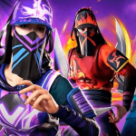 Las Mejores Skins en Free Fire: Descubre las Más Populares y Cómo Conseguirlas