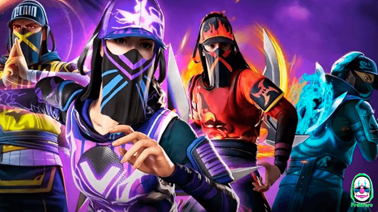 las mejores skins en free fire descubre las mas populares y como conseguirlas