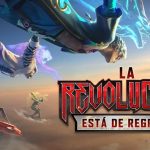 Todo Sobre los Últimos Eventos en Free Fire: ¡No Te Pierdas Nada!